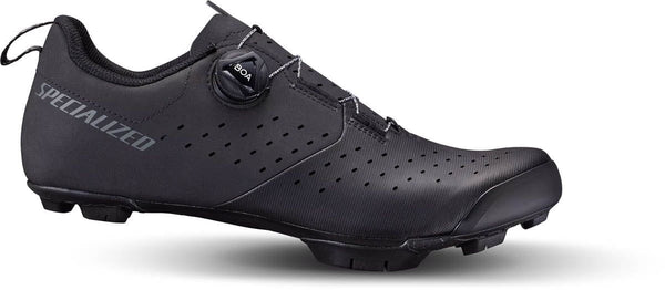 Recon 1.0 MTB Shoe Specialized