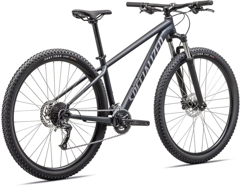 Rockhopper Base Specialized