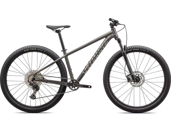 Rockhopper Expert Specialized