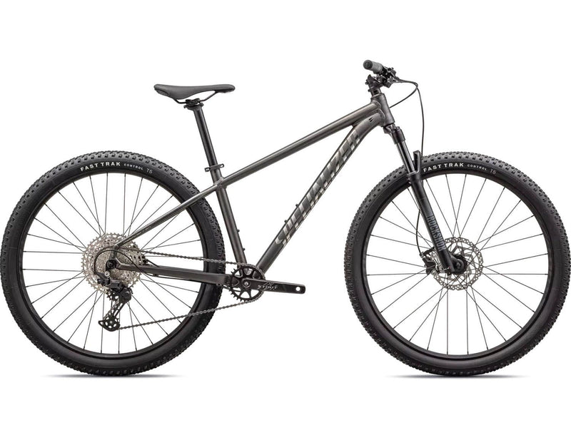 Rockhopper Expert Specialized