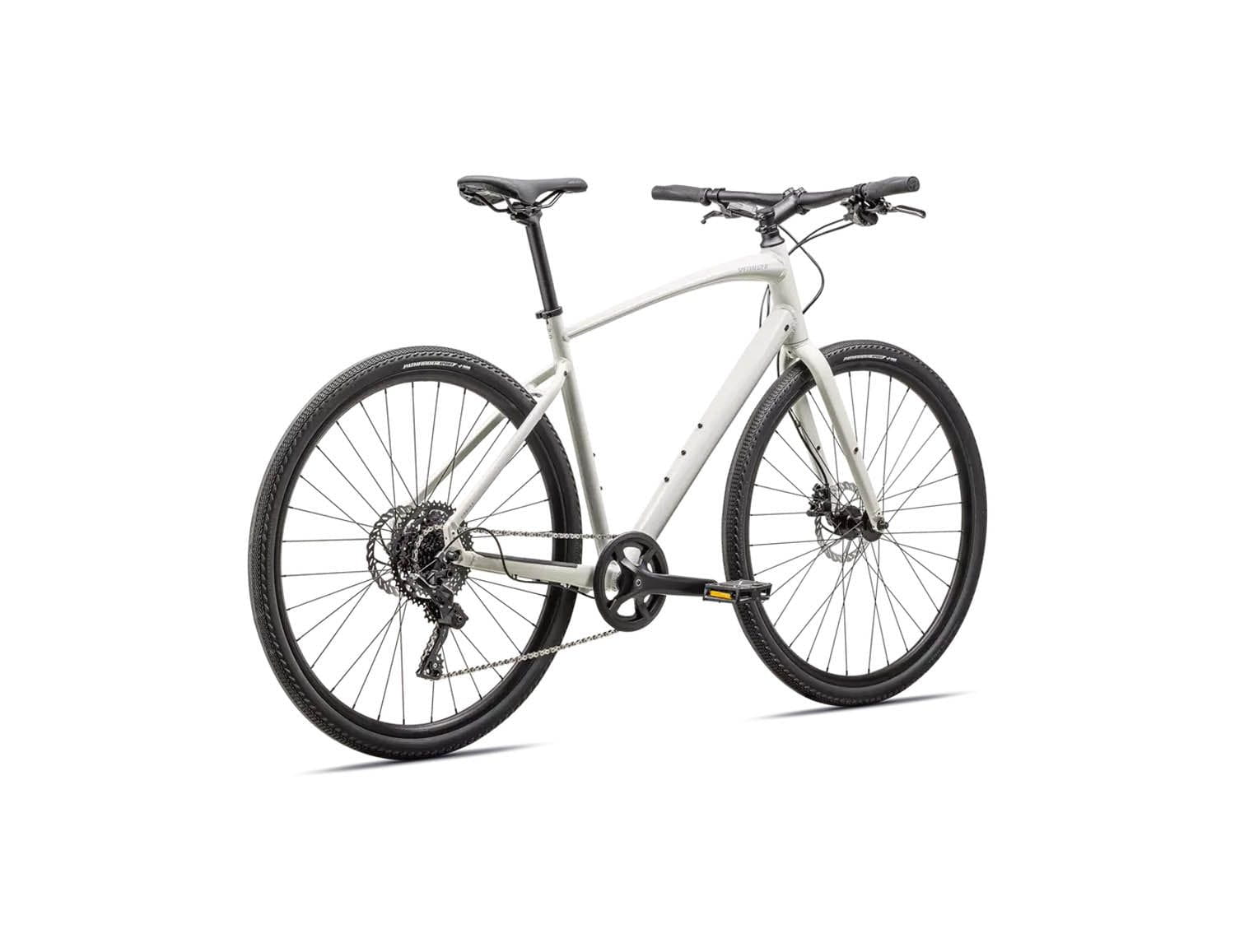 Sirrus X 2.0 KM Specialized