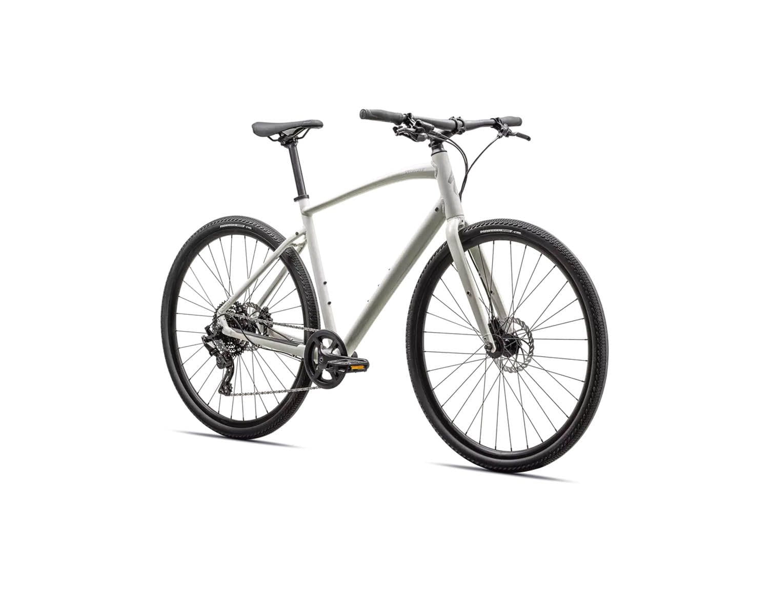 Sirrus X 2.0 KM Specialized