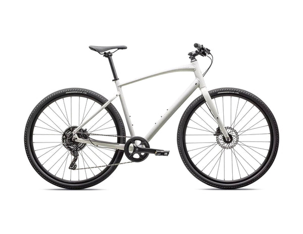 Sirrus X 2.0 KM Specialized