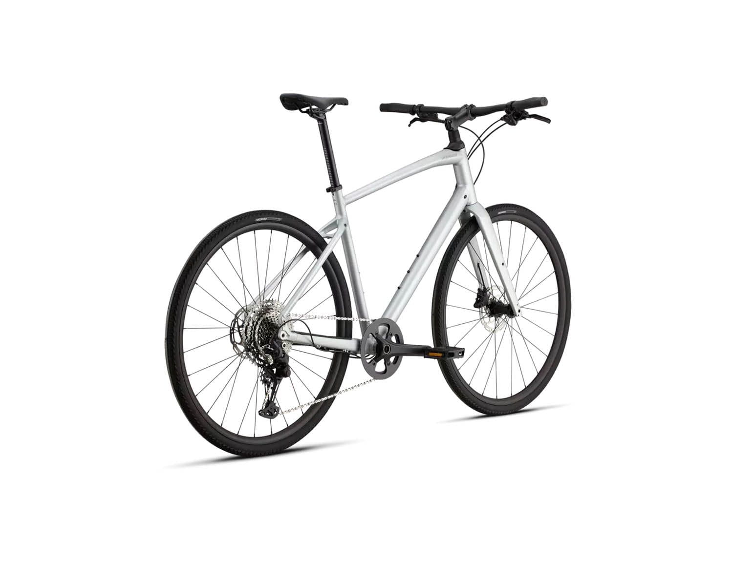 Sirrus X 4.0 KM Specialized