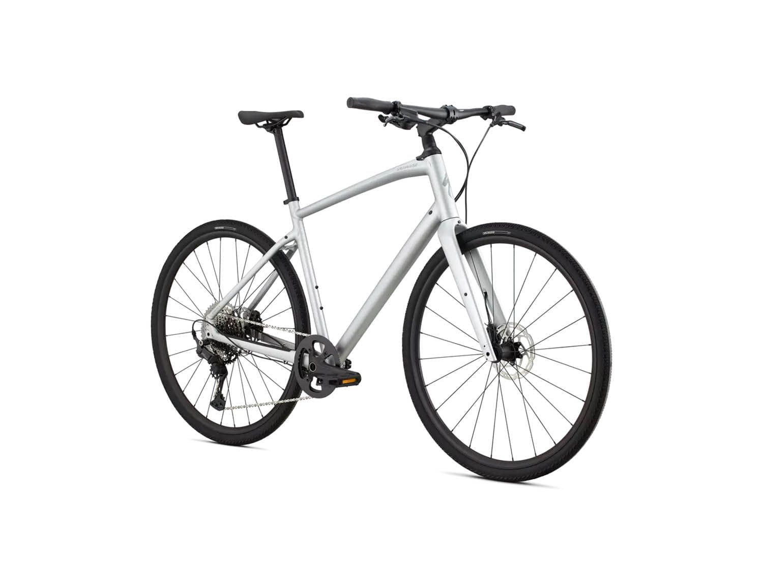 Sirrus X 4.0 KM Specialized