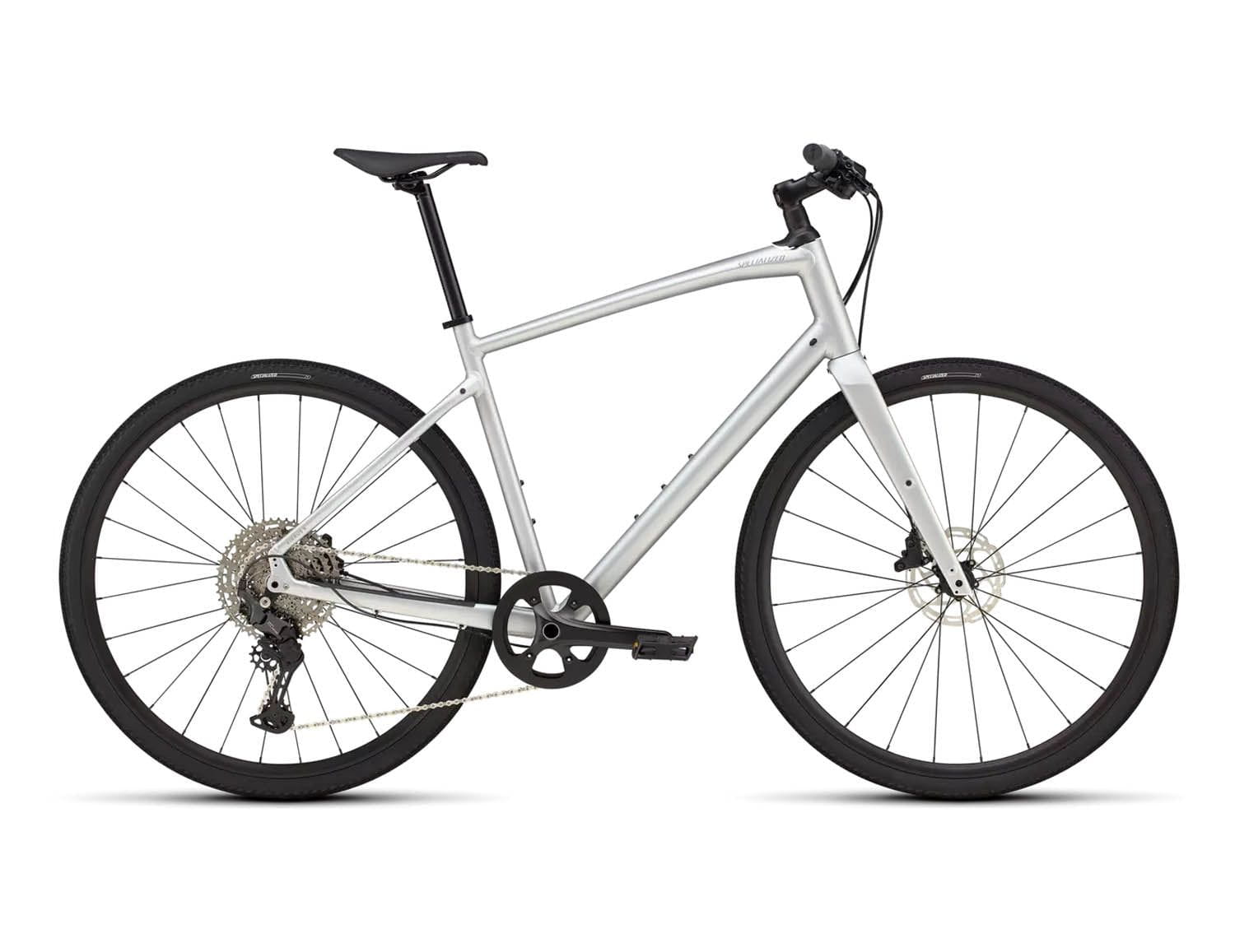 Sirrus X 4.0 KM Specialized