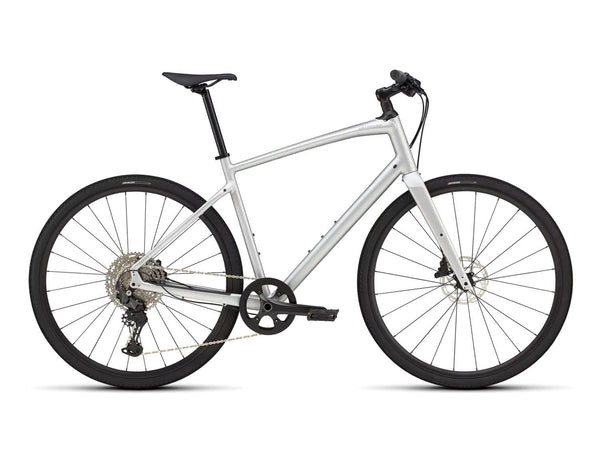 Sirrus X 4.0 KM Specialized