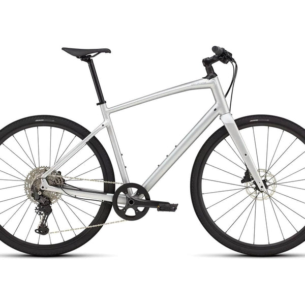 specialized-specialized-25s-