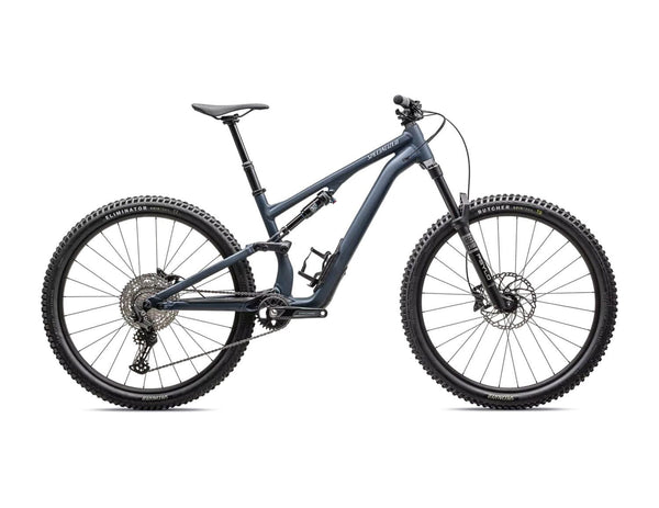 Stumpjumper 15 Alloy Specialized