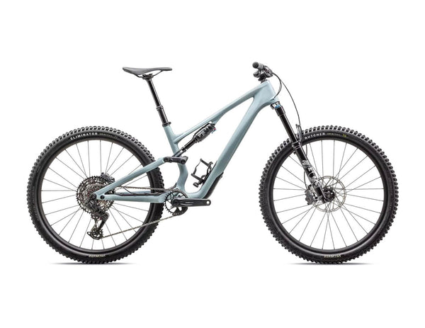 Stumpjumper 15 Comp Specialized