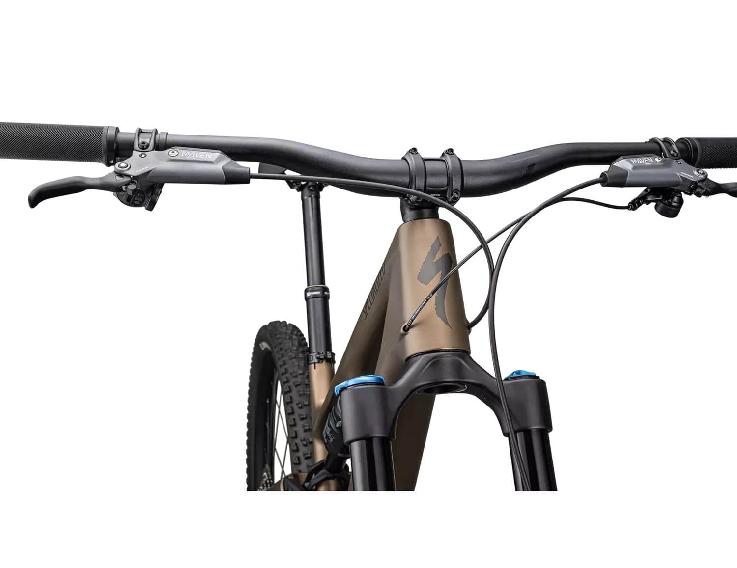 Stumpjumper 15 Comp Specialized