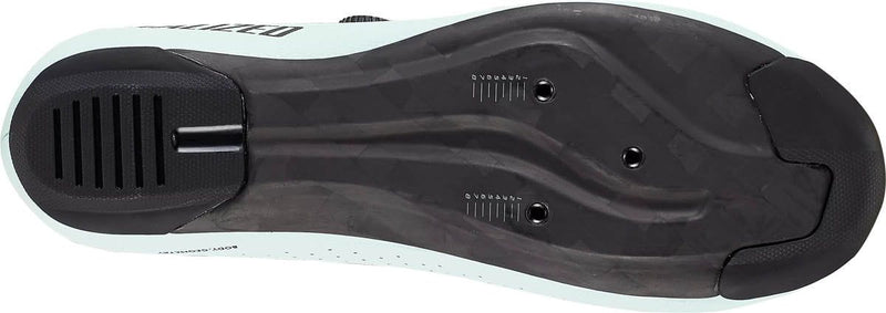 Torch 2.0 Road Shoe Specialized