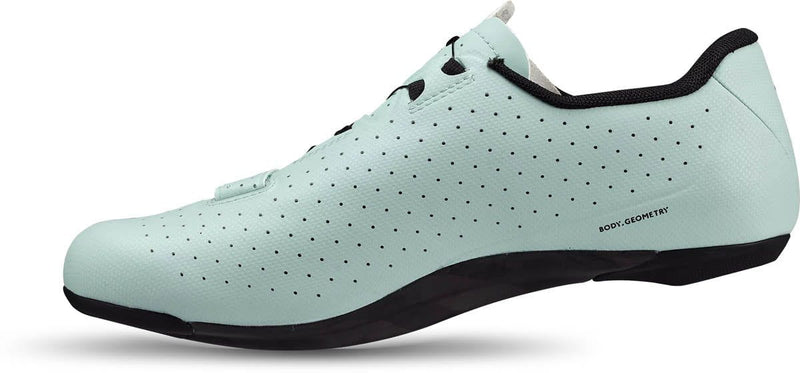 Torch 2.0 Road Shoe Specialized