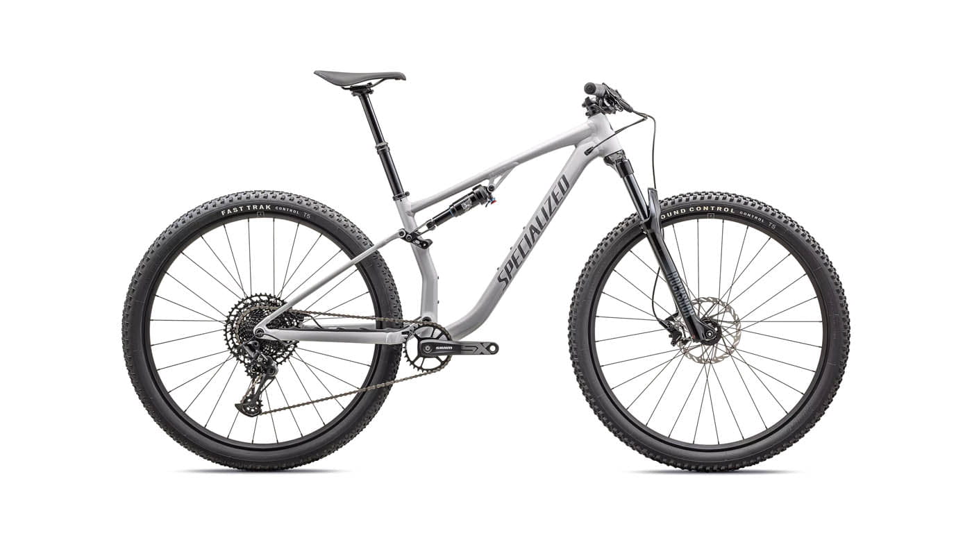 Chisel 2026 - Specialized | Bike Shop, Ski Shop and Snowboard Shop