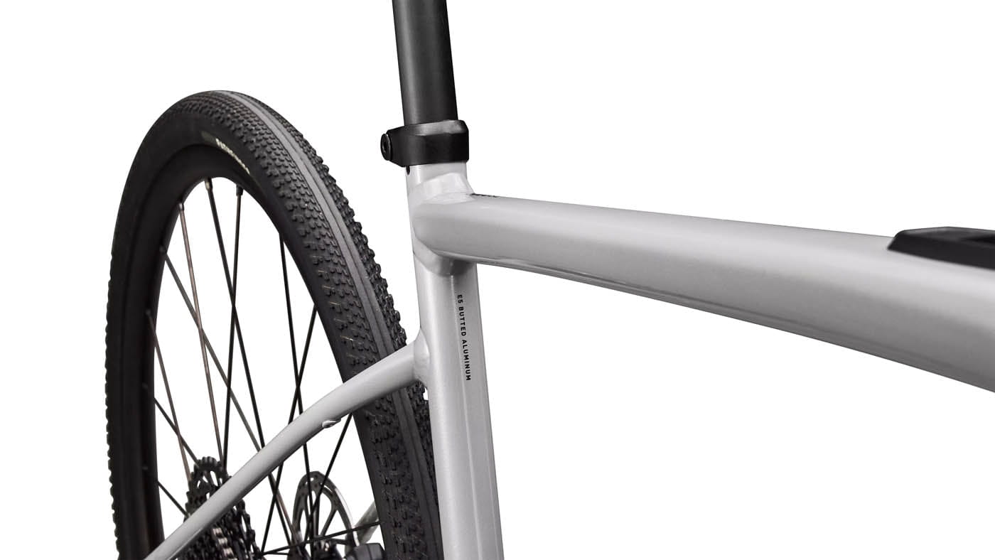 Turbo Creo 2 Comp E5 E-Bike 2026 Specialized
