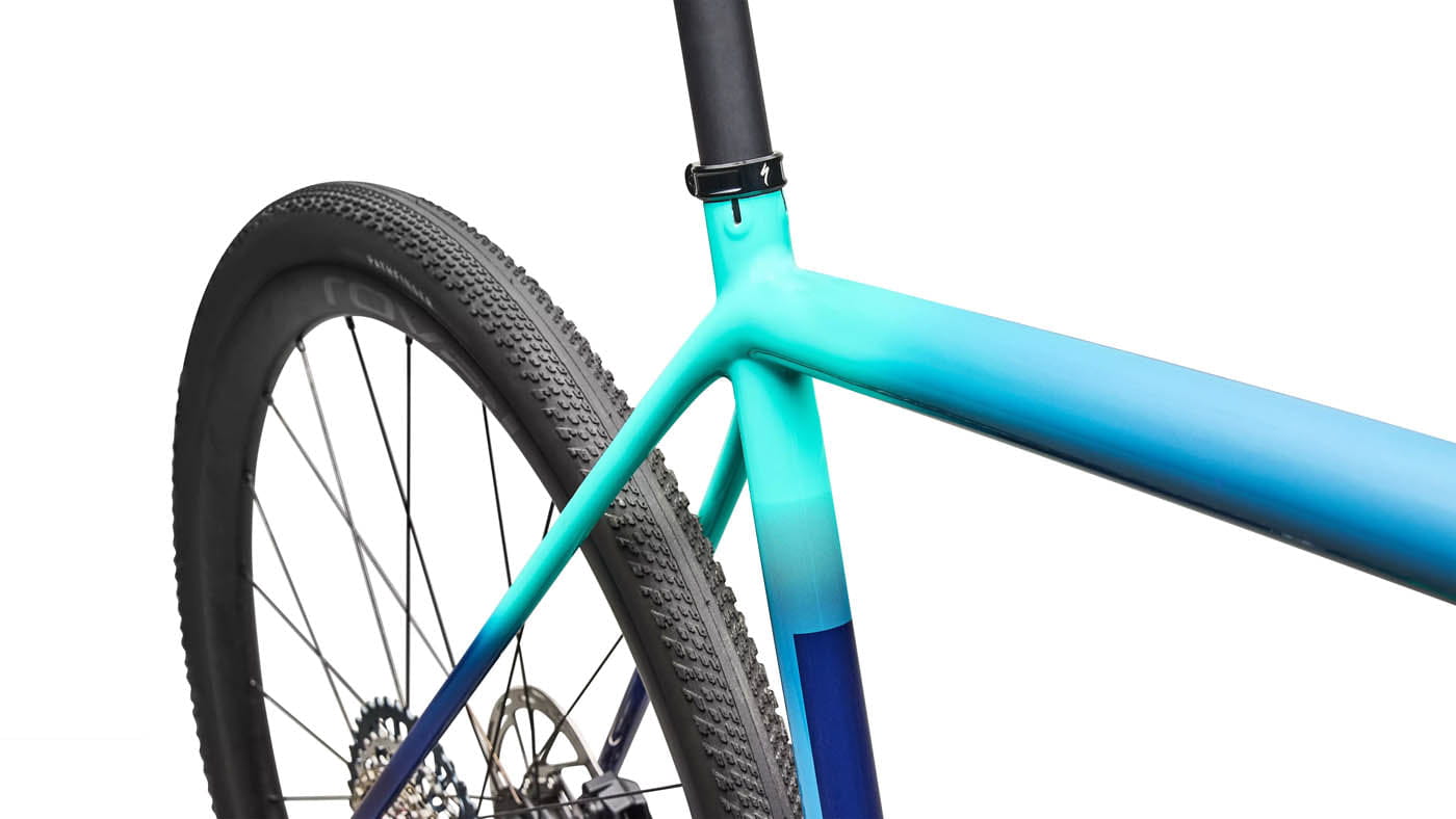 Crux Expert AXS 2026 - Specialized | Bike Shop, Ski Shop and