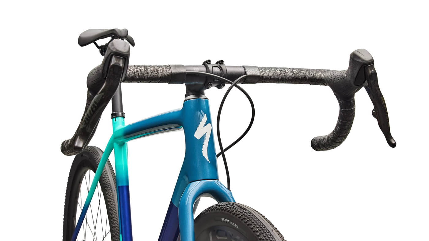 Crux Expert AXS 2026 - Specialized | Bike Shop, Ski Shop and