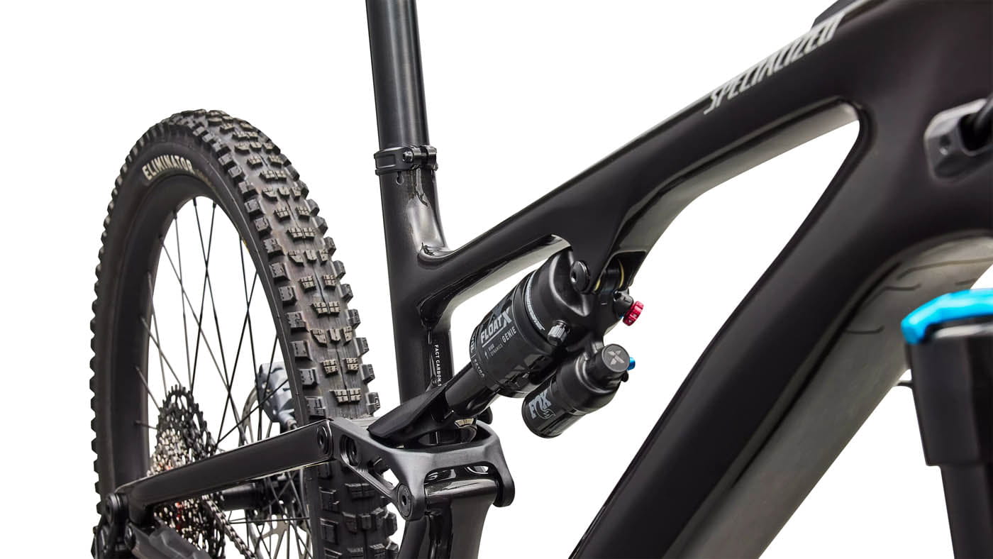 Specialized BIKE - Bikes Specialized *26S* Levo SL 2 Comp