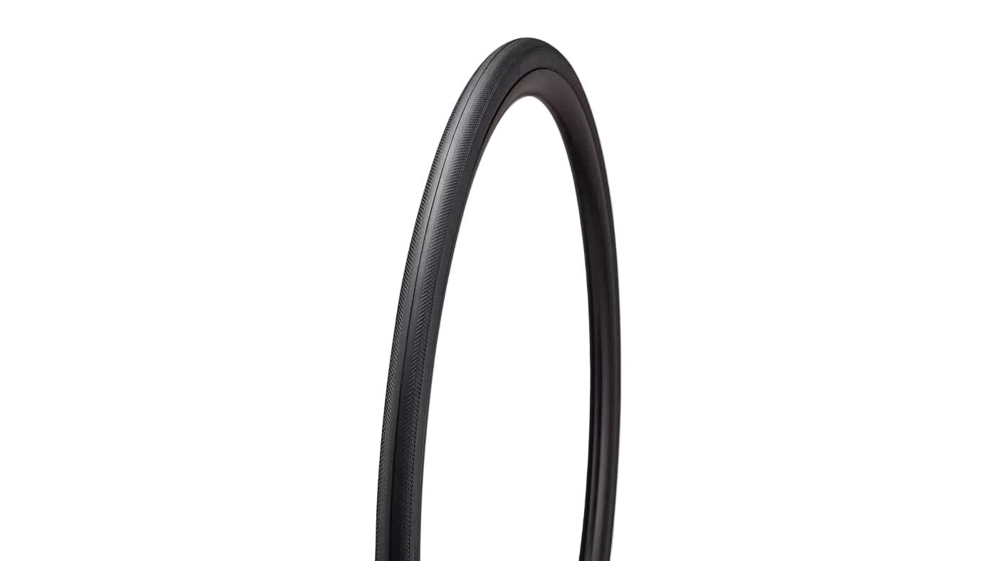 Specialized BIKE - Tubes - Tires Specialized *26S* Mondo Folding Endurance Tire Black