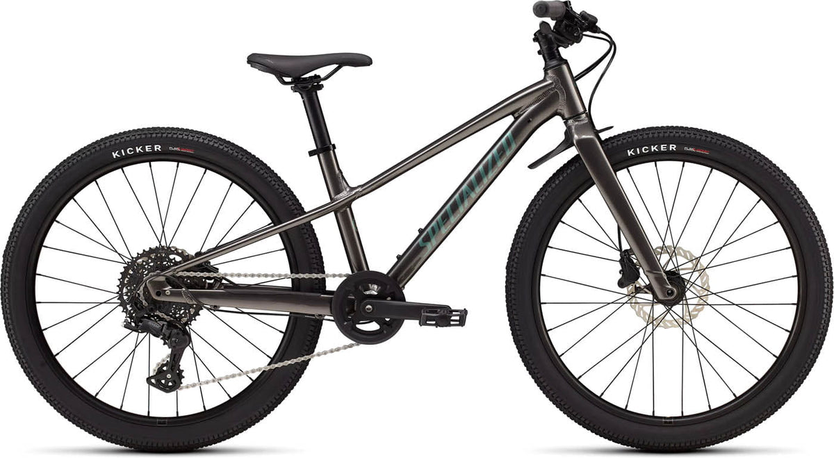 Specialized BIKE - Bikes Specialized *26S* Riprock 24