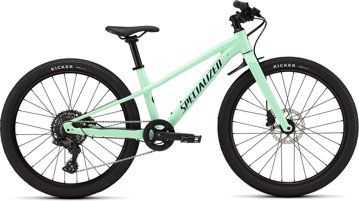 Specialized BIKE - Bikes Specialized *26S* Riprock 24