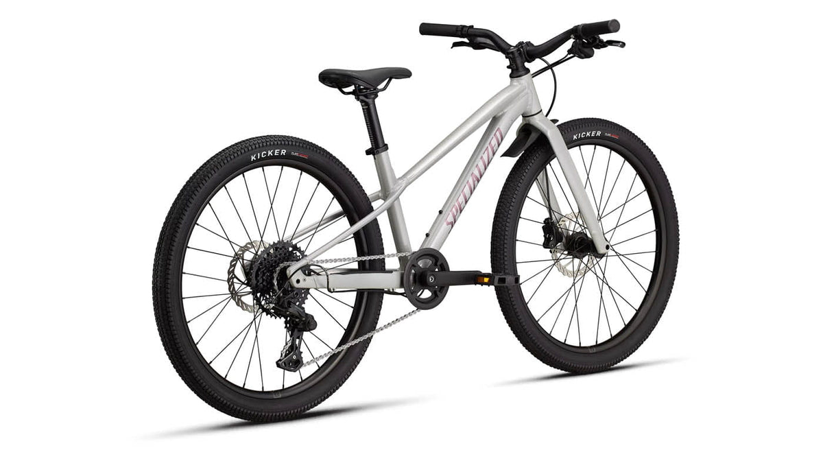 Specialized BIKE - Bikes Specialized *26S* Riprock 24