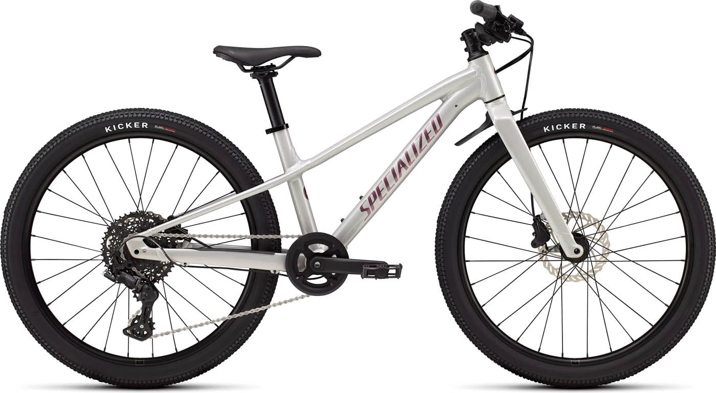 Specialized BIKE - Bikes Specialized *26S* Riprock 24