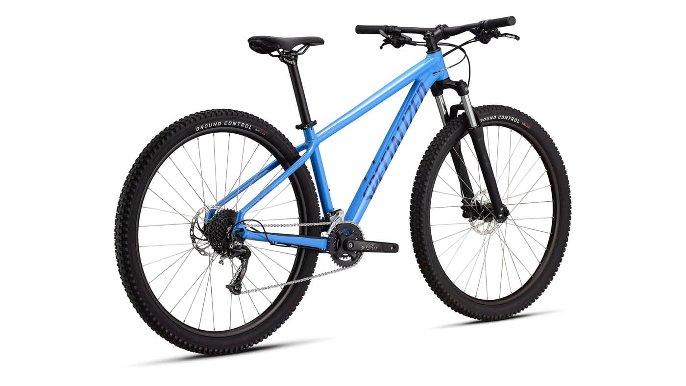 Rockhopper 2026 Specialized