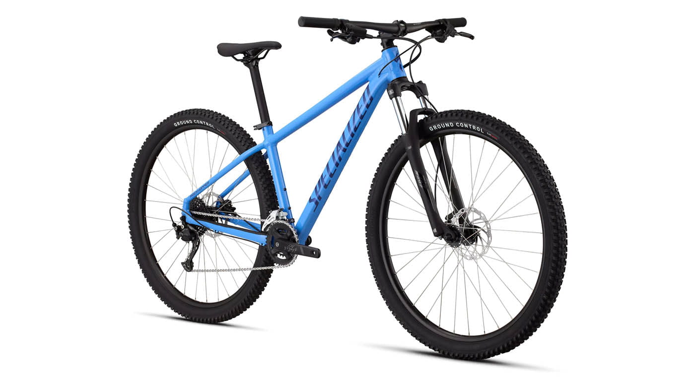 Rockhopper 2026 Specialized