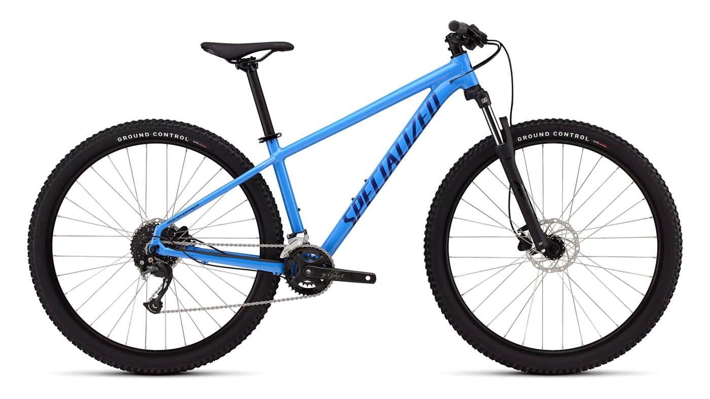 Rockhopper 2026 Specialized