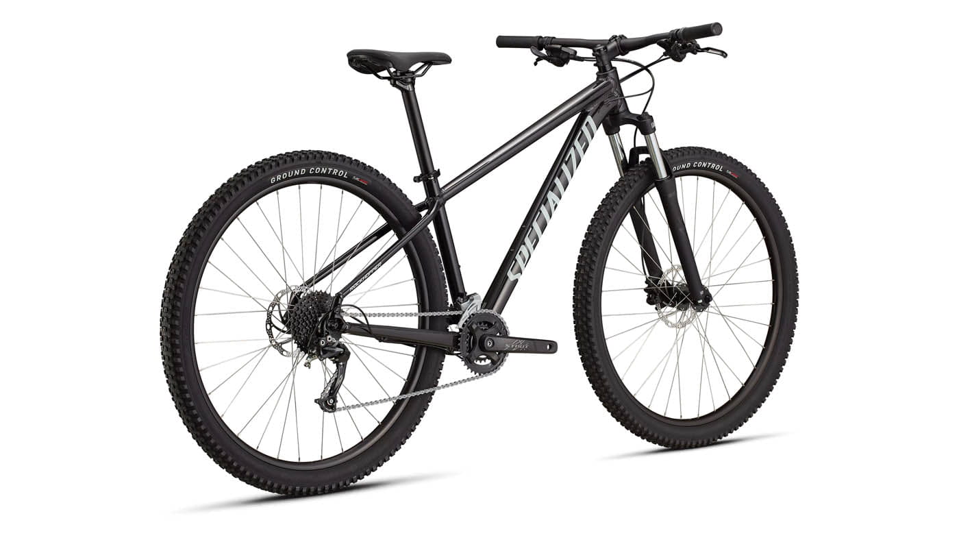 Rockhopper 2026 Specialized