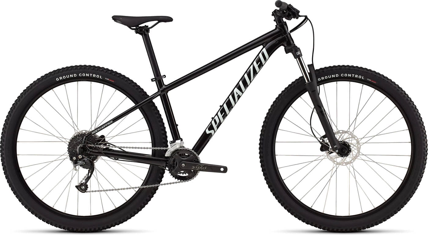 Specialized BIKE - Bikes Specialized *26S*Rockhopper