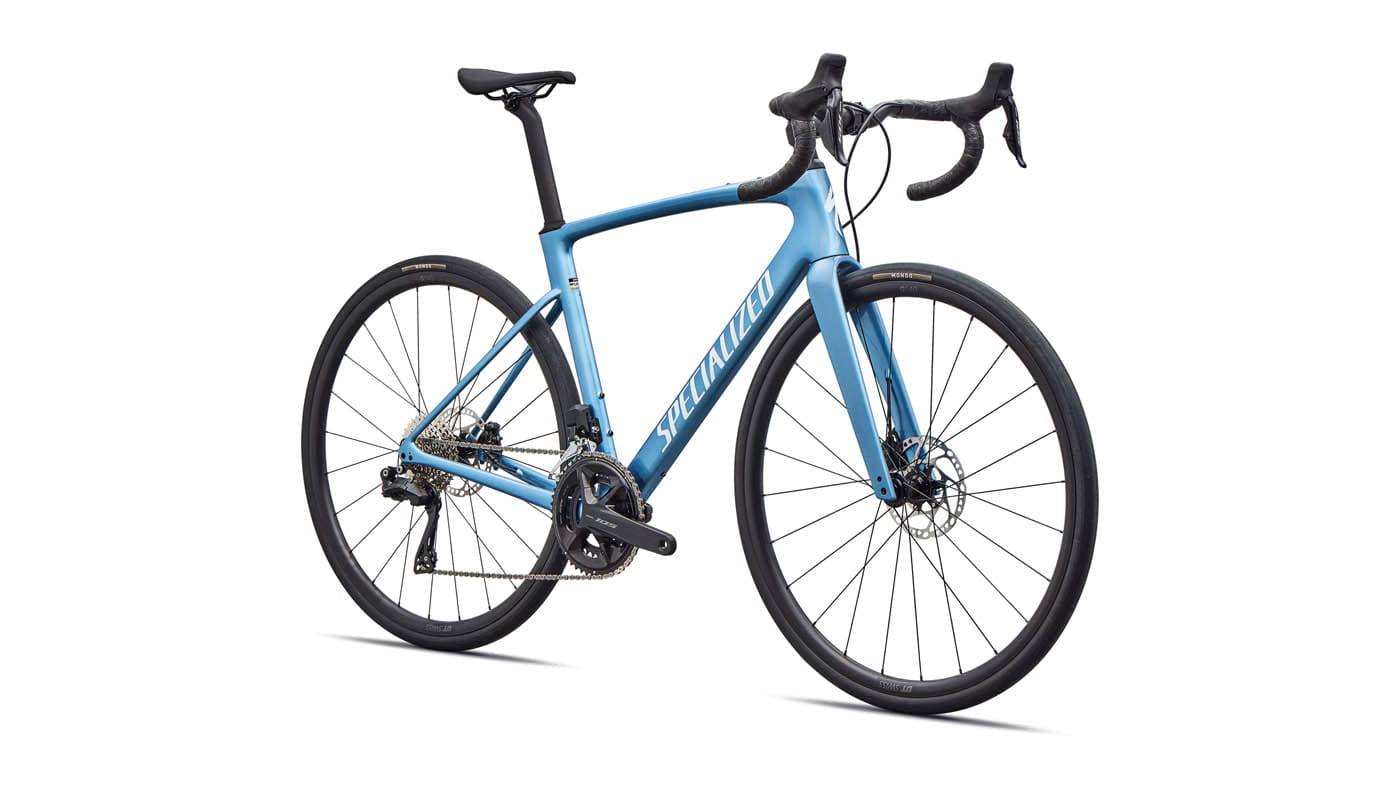 Roubaix Sport SL8 2026 - Specialized | Bike Shop, Ski Shop and
