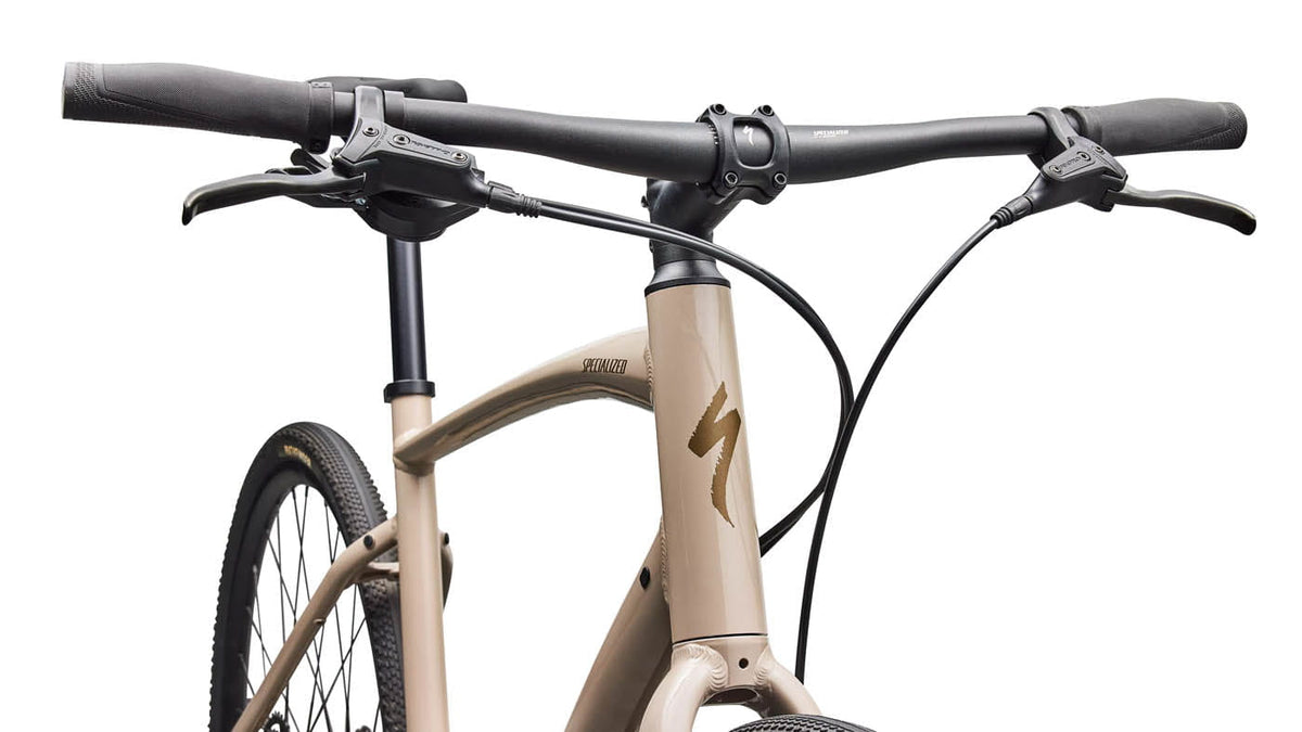 Sirrus X 3.0 2026 Specialized