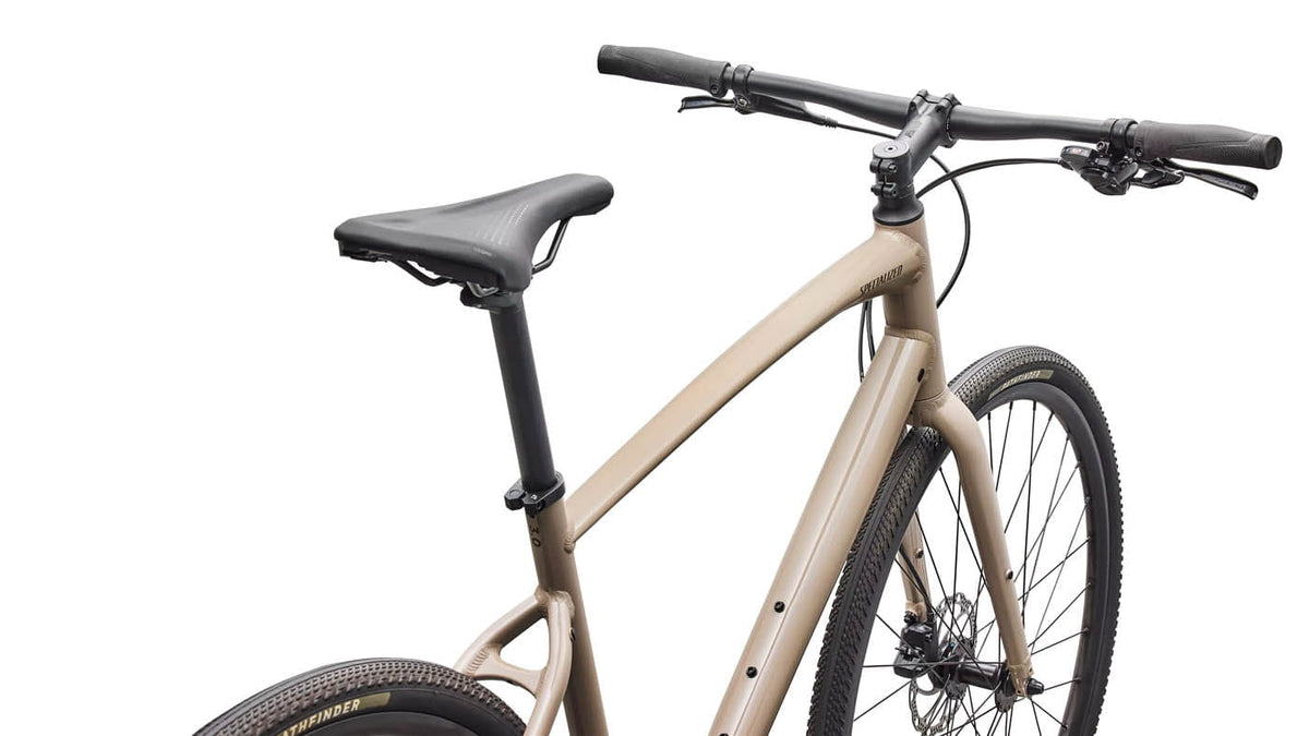 Sirrus X 3.0 2026 Specialized