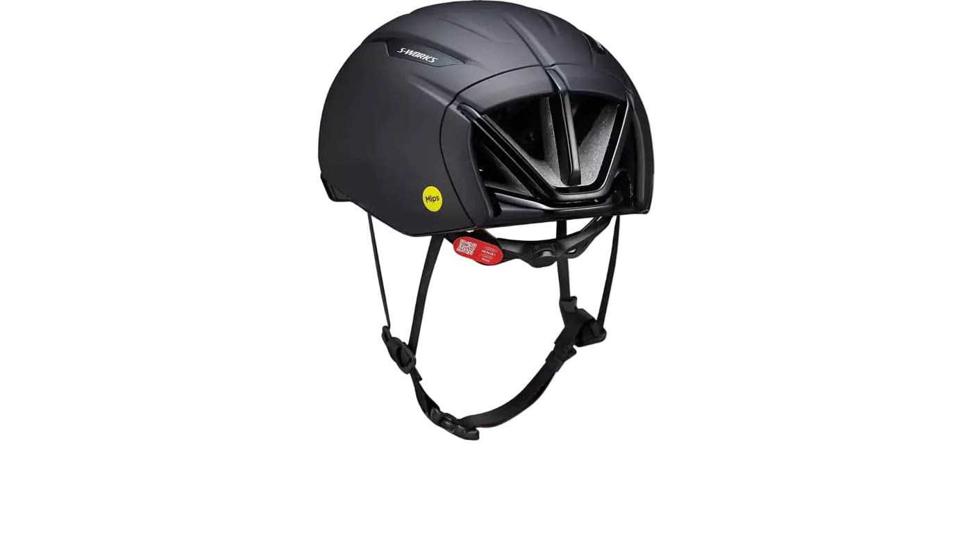 Specialized BIKE - Helmets Specialized *26S* SW Evade 3 Helmet CPSC