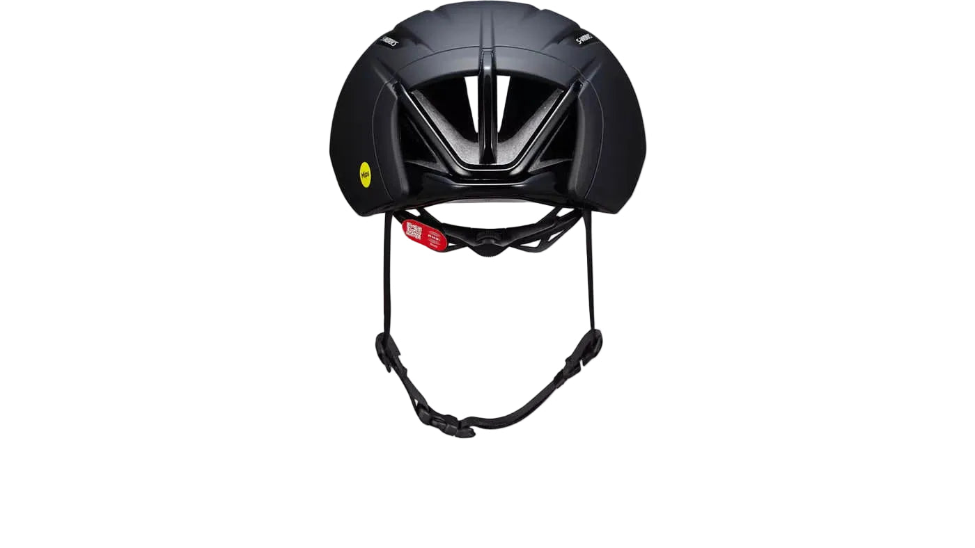 Specialized BIKE - Helmets Specialized *26S* SW Evade 3 Helmet CPSC