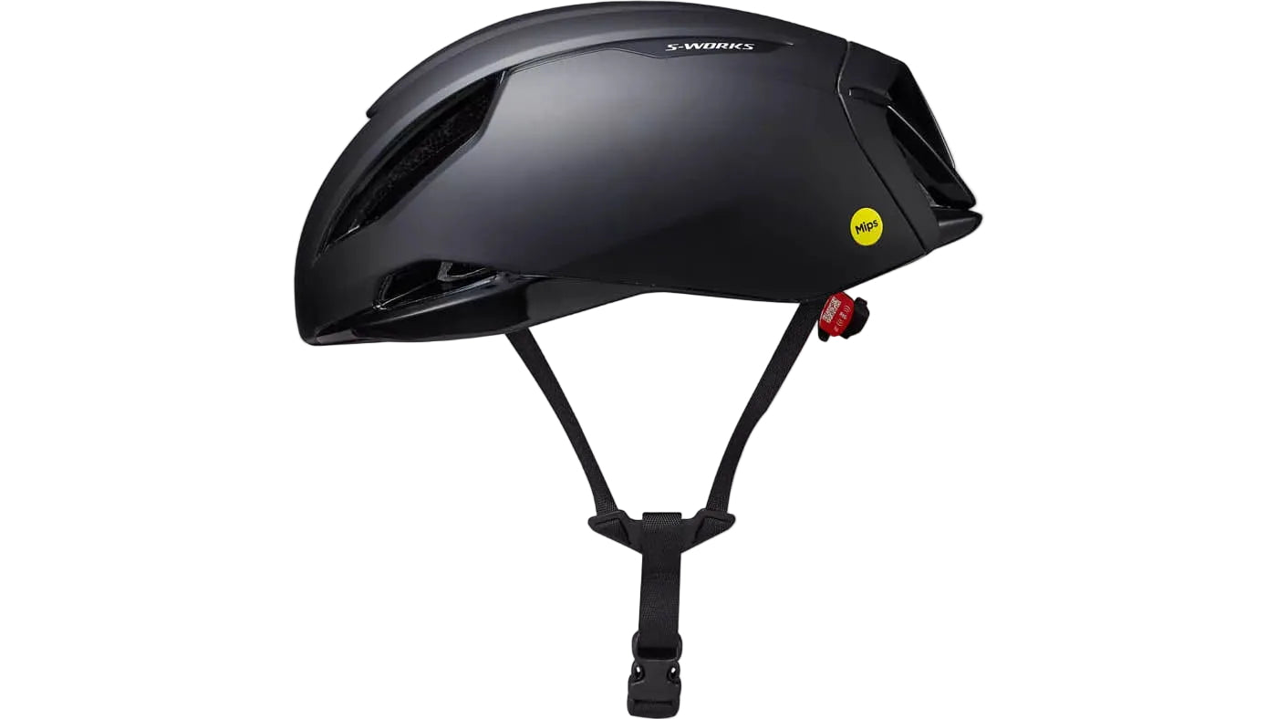 Specialized BIKE - Helmets Specialized *26S* SW Evade 3 Helmet CPSC