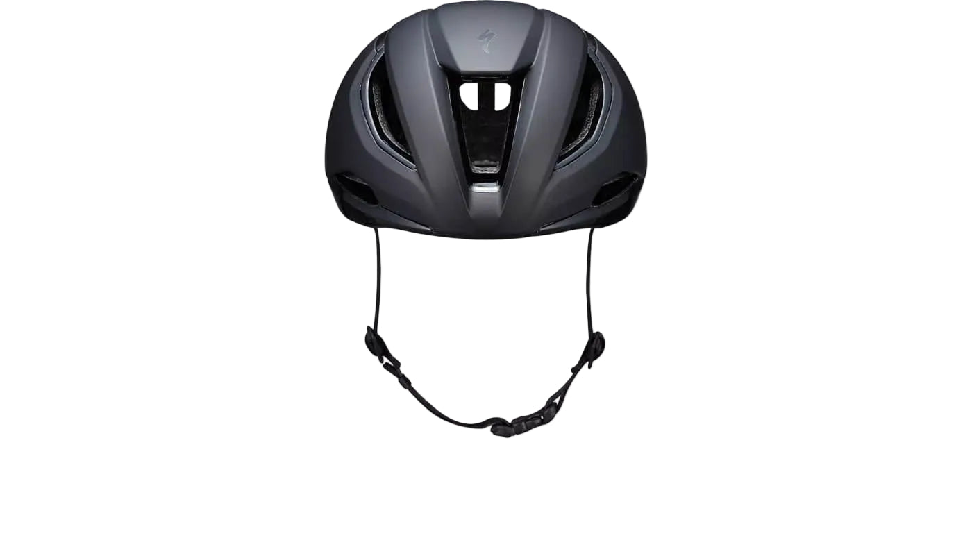 Specialized BIKE - Helmets Specialized *26S* SW Evade 3 Helmet CPSC