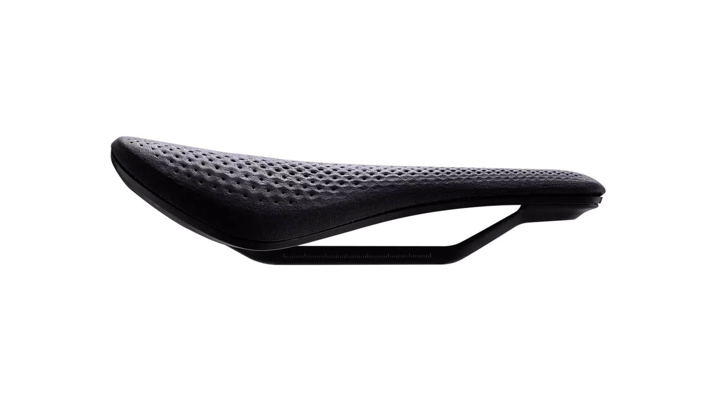 Specialized BIKE - Saddles Specialized *26S* SW Power Evo Mirror Saddle Black