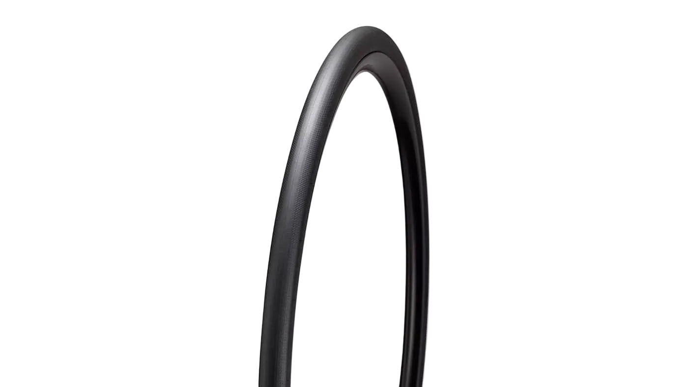 Specialized BIKE - Tubes - Tires Specialized *26S* SW Turbo TLR Race Tire Black