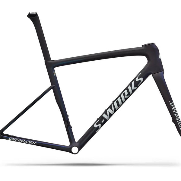 sworks tarmac sl6フレームセットジャンク品 Tarmac SL8 S-Works Frameset 2026 - Specialized | Bike Shop, Ski