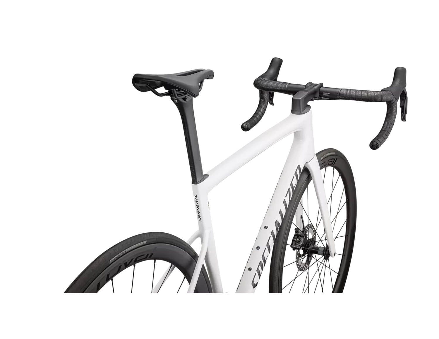 Tarma SL8 Expert DI2 Specialized