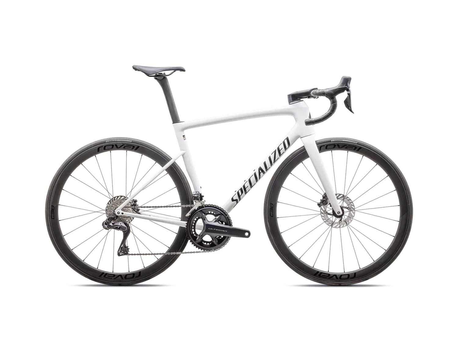 Tarma SL8 Expert DI2 Specialized