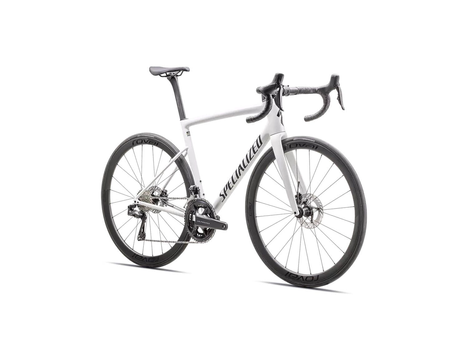 Tarma SL8 Expert DI2 Specialized