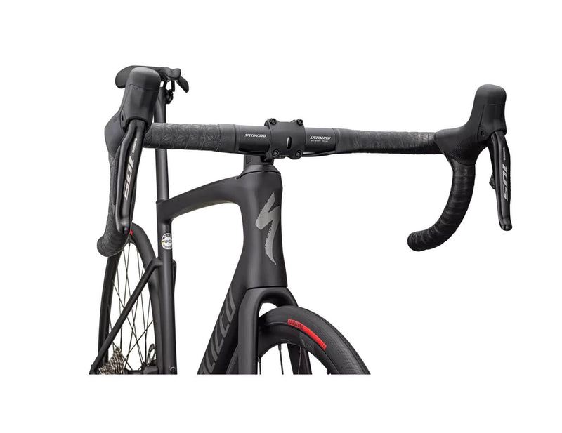 Specialized Road Tarmac SL7 Comp
