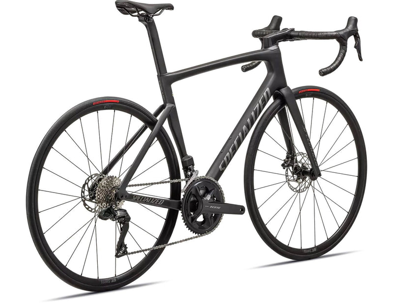 Specialized Road Tarmac SL7 Comp