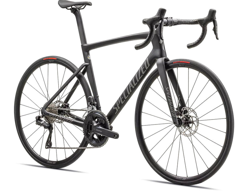 Specialized Road Tarmac SL7 Comp