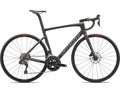 Specialized Road Tarmac SL7 Comp