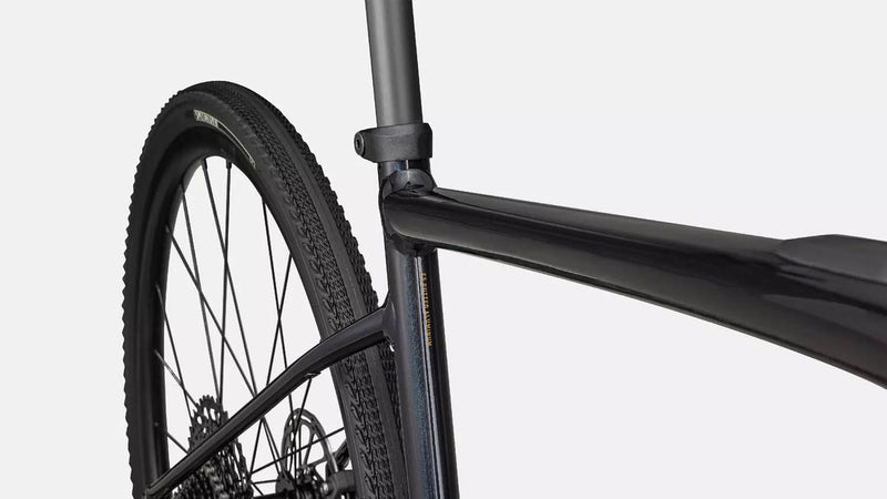 Turbo Creo 2 Comp E5 Specialized